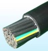 MKVV 19*1.5 控制电缆