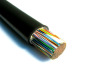通信电缆HYA-100*2*0.5单价
