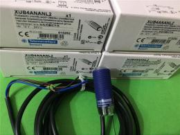XS230BLNAL2C感應器開關