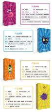 苏格妃营养素软糖不会蛀牙的糖低聚异麦芽糖