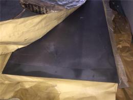 无锡现货供应高碳型440C马氏体不锈钢板