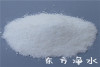 安徽六安聚丙烯酰胺生产厂家出厂价格