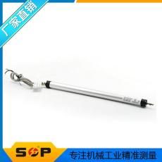 機(jī)器人專(zhuān)用KPM-125mm直線(xiàn)位移傳感器