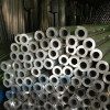 新疆3004材质4米定尺铝管