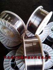 供应VAUTID-30耐磨焊丝 合金耐磨焊丝 硬质