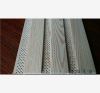 珠海市竹木纤维集成墙板效果图