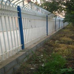 庭院围栏网厂家批发A庭院围栏网多少钱一米