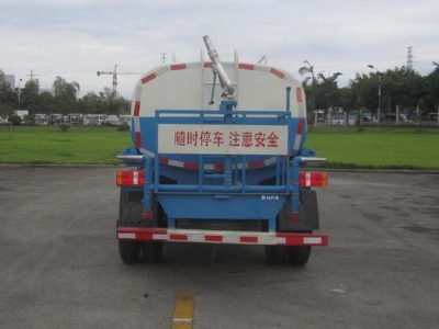 4噸5噸8噸10噸12噸15噸20噸灑水車