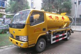 廁所下水管道疏通抽糞高壓清洗管道價格
