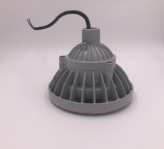 120wled防爆燈 led防爆led燈 led防爆燈具