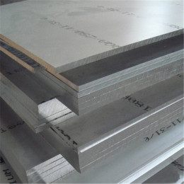 2A01铝板现货2a01铝合金耐磨