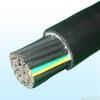 矿用控制电缆MKVV-4*1