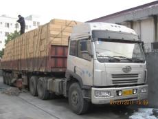 佛山到蓬安縣物流包車天天發(fā)車