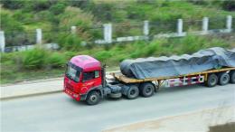 佛山到寶興縣物流回程車安全快捷