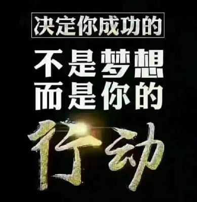 出国劳务/诚招建筑工/普工/司机年薪40万