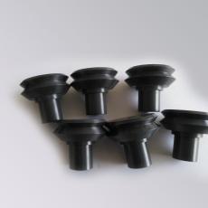 氮化硅齿轮 氮化硅陶瓷轴 耐磨耐高温防腐蚀