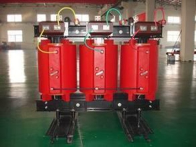 江苏东海县变压器回收旧变压器回收价格分析