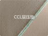 CCL层压垫覆铜板缓冲垫硅胶垫耐温垫