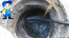东丽马桶疏通水龙头维修清理化粪池高压清洗