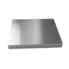 钢材板料上面印的FS2010 是什么材料