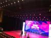 北京舞台灯光 音响出租LED大屏租赁投影机