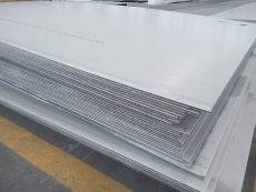 淄博904L不锈钢板 高品质不锈钢板