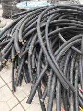 昌乐县电缆回收昌乐县废旧电缆回收