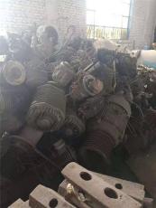赤城县回收废铜厂家