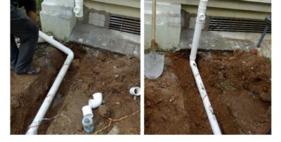 太原經(jīng)園路疏通馬桶蹲便洗菜池下水道打孔