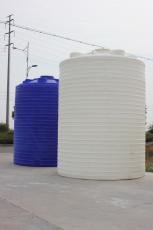 抚州1吨耐酸碱塑料储罐零售