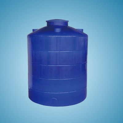 江西2噸食品級平底水箱批發零售