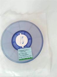 上海收購(gòu)ACF膠吳江求購(gòu)ACF膠