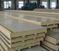 供青海互助彩钢复合板和西宁彩钢生产