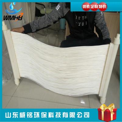 MBR组件 膜技术 酒店污水处理设备