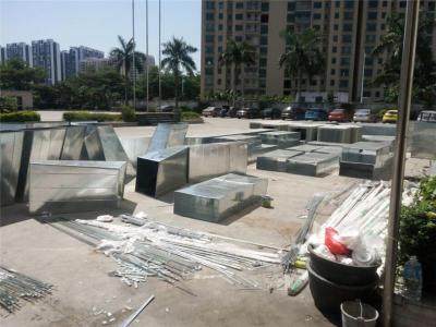 廣東商用廚具