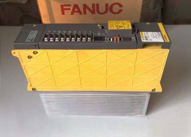 发那科伺服器维修 法那克驱动器维修 FANUC