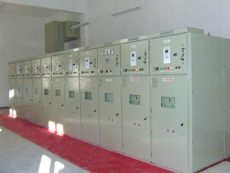 灌云縣低壓配電柜回收價格專業回收公司報價