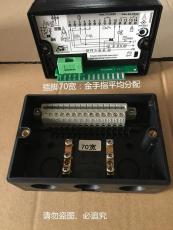 IFS258點火控制器IFS258-51W 噴槍點火器