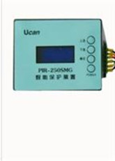 贵州PIR-250G磁力起动器智能综合保护装置