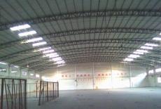 北京二手钢结构厂房回收天津回收钢结构厂房