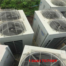 海门旧母线槽拆除回收欢迎您