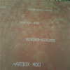 HARDOX400耐磨板厂家