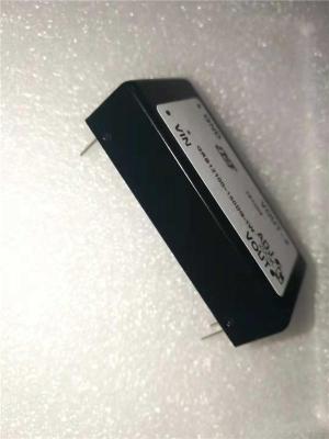 9-18V寬電壓輸入高電壓穩(wěn)壓輸出120V到500v