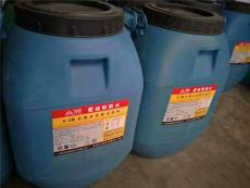 RG聚合物水泥基防水涂料大量供应
