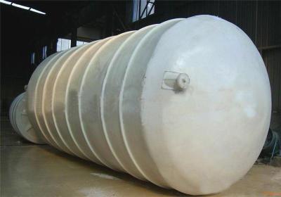 河南塑料水箱 滚塑容器 二手吨桶