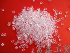 塑料膜防霧劑 塑料防霧母粒 塑料透明防霧劑