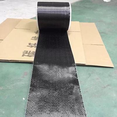 新疆结构补强加固碳纤维布碳纤维胶碳纤维板