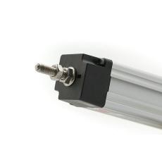LWH-800mm直線(xiàn)位移傳感的實(shí)際案例