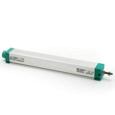 南通KTC-400mm位移傳感器輸出穩(wěn)定一致性好