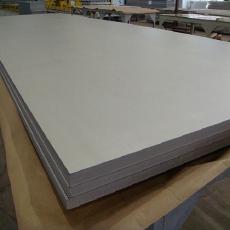 2520耐火白钢板每日报价-报道
